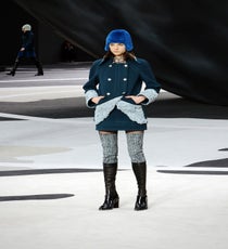 03_Chanel_FW13_NW09
