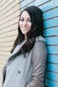 09_09_Mallory_R292339