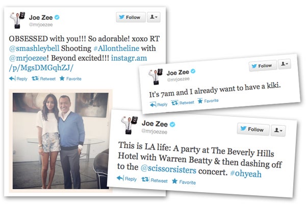 JoeZee__Twitter_NYFW