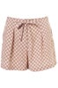 topshop-70