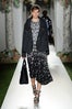 LOOK-30