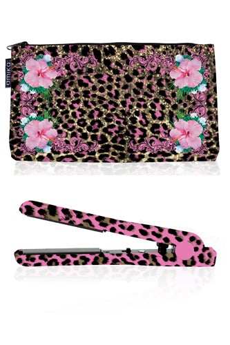 makeup-gift-sets-amika