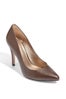 BCBG-MaxAzria-89