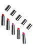 edit_r29shops_1066x1600_3-custom-color