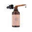 NEW Bronzing-Argan-Oil-High