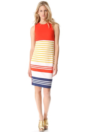 Shopbop 1