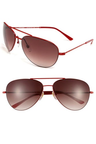 DVF