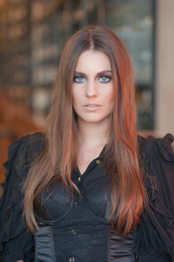28_Carine-Final copy