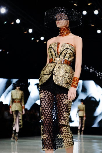 03_McQueen_SS13_NinaW_11