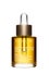Clarins 11