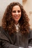 really curly hairstyles