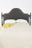 headboard-decal