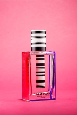 Fragrance_Balenciaga_1451_R