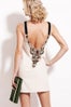 TaliaDress_349_KarenZambos