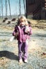 jessica-amason