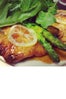 06_markethouse-MillerFarmsRotisserieHalfChicken