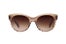Oliver Peoples 4