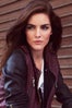 02_look_01_0033