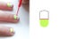 neonStripe_03