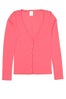 VB-Pink-Cardigan