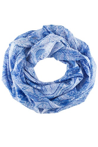 HM-Tube-Scarf_9-95