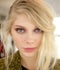 rebecca-minkoff-fashion-week-makeup-opener