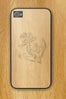 Bajingacase_$15