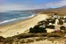 jalamabeach2