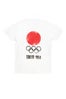 GAP_TEES_TOKYO-10