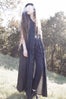fall12