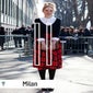 11_Milan