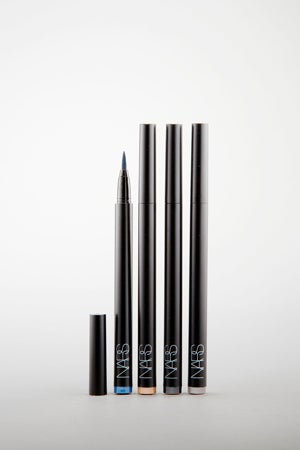 Makeup_Nars_052_R