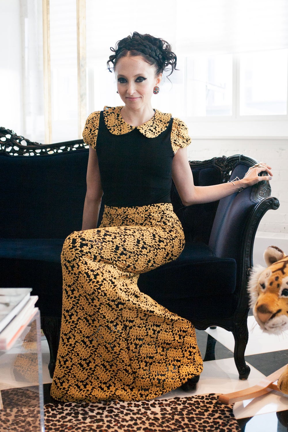 01_sshokrae_staceybendet-71-Edit