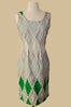 Green_Gradient_Dress