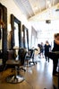 salon-warren-tricomi-1