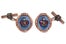 Vintage-Cufflinks