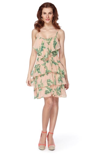 target_webster_look_10