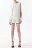 summer whites