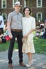 02_20120616_r29-jazz-lawn-fest-14