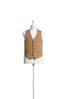 SL_MEN_NO67