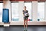 003_2013_05_28_refinery29_bridalworkout-003