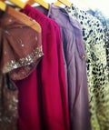 Chloe Rose Clothes