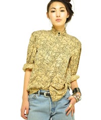 6 Effortlessly Cool Additions For Your Lazy-Friday Rotation she-tiger-opener