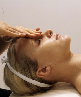 facial_BlissSpa