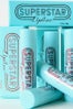 super-star-lip-gloss-2