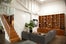 05_Geremia-Design-15