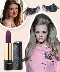 8 Beauty Treats To Get You In The Halloween Spirit fall-beauty-opener