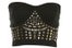 missselfridge