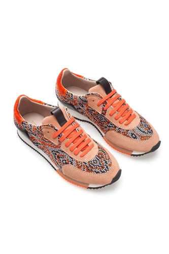 5-zara-129-[fashion-sneakers]