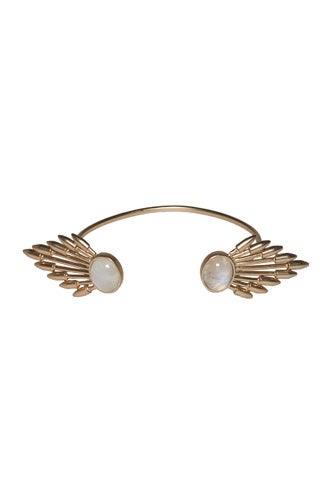 rt213555a021_gold_003
